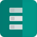 隱藏應(yīng)用列表